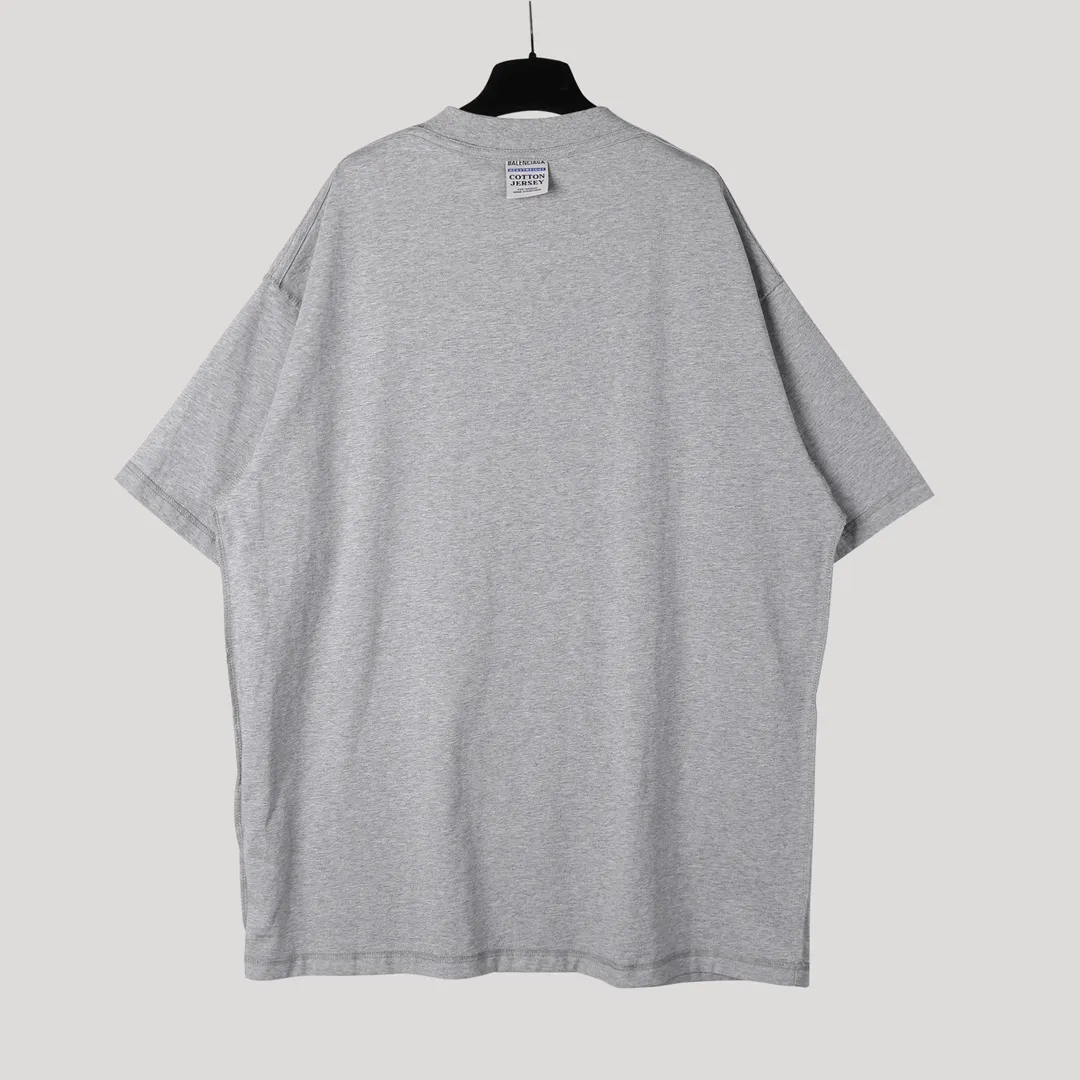 𝐁a𝐋en𝐂i𝐆a ：𝐁A𝐋EN𝐂IA𝐆A/ ：e Bay T ：240 32 - # # Authentic logo 23ss Same Style 23ss New Arrival ❗️❗️❗️ Size：xs s m l
